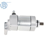 Motor Starter for Yamaha YZF-R1 / R1S (2004–2008)
