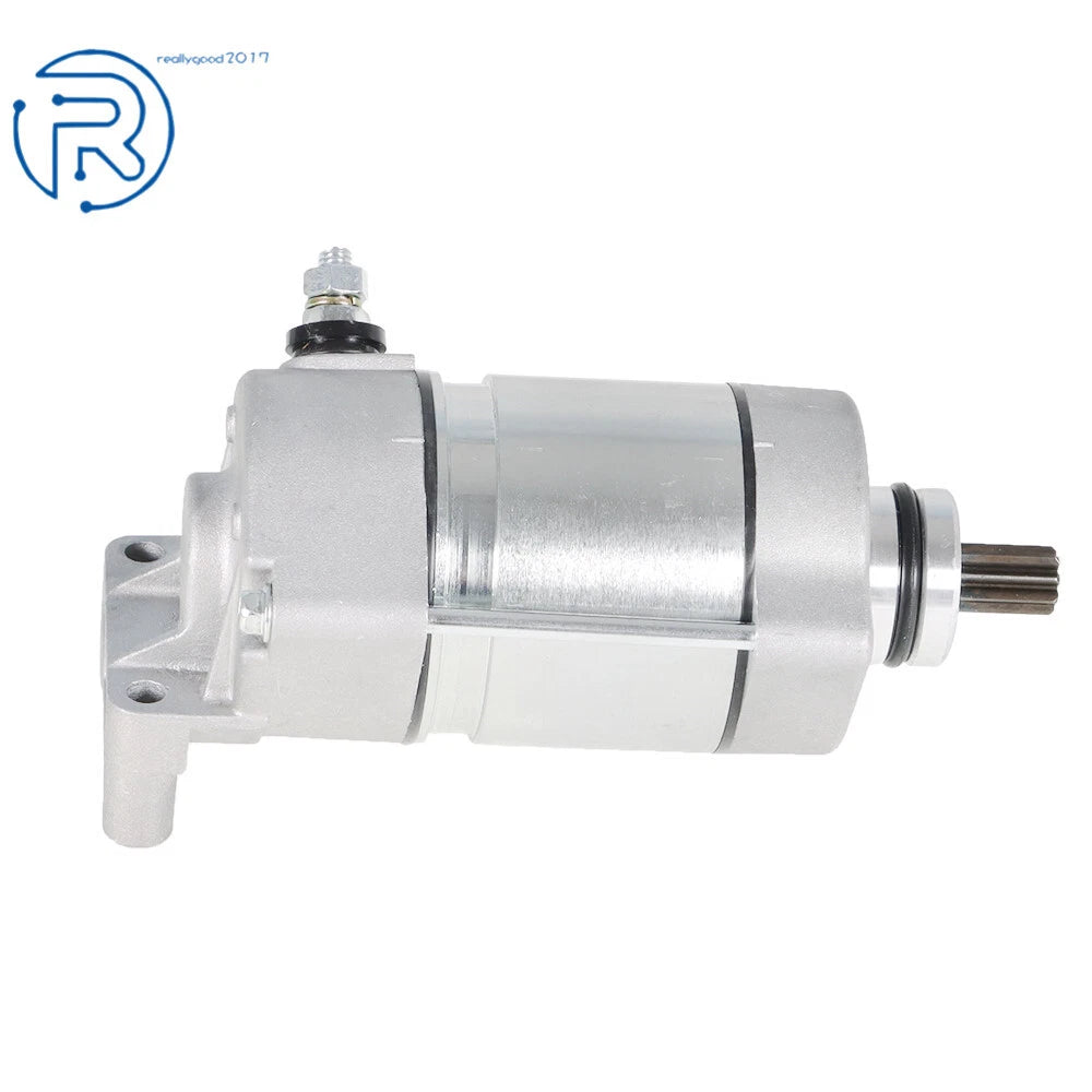 Motor Starter for Yamaha YZF-R1 / R1S (2004–2008)