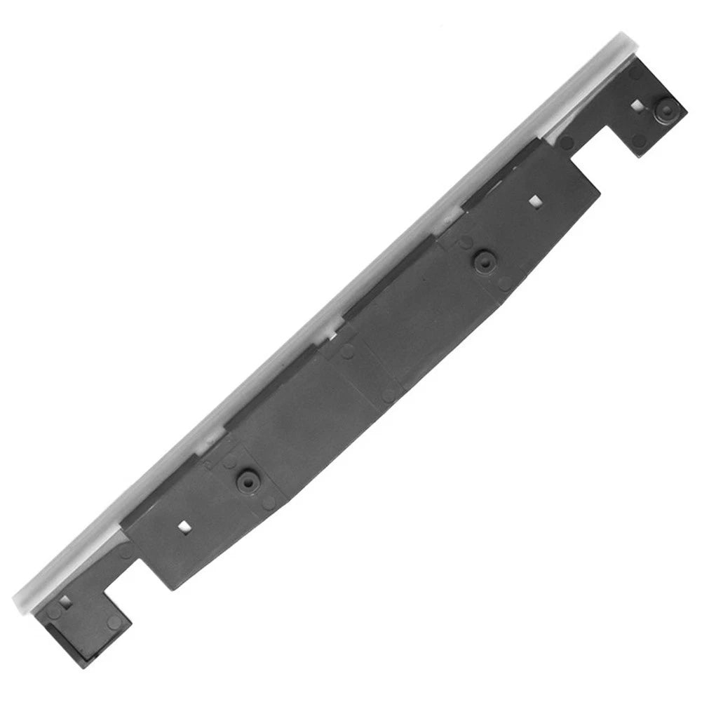 Replacement Wiper Strip for H12 Cordless Vacuum Mop (2020–2023)