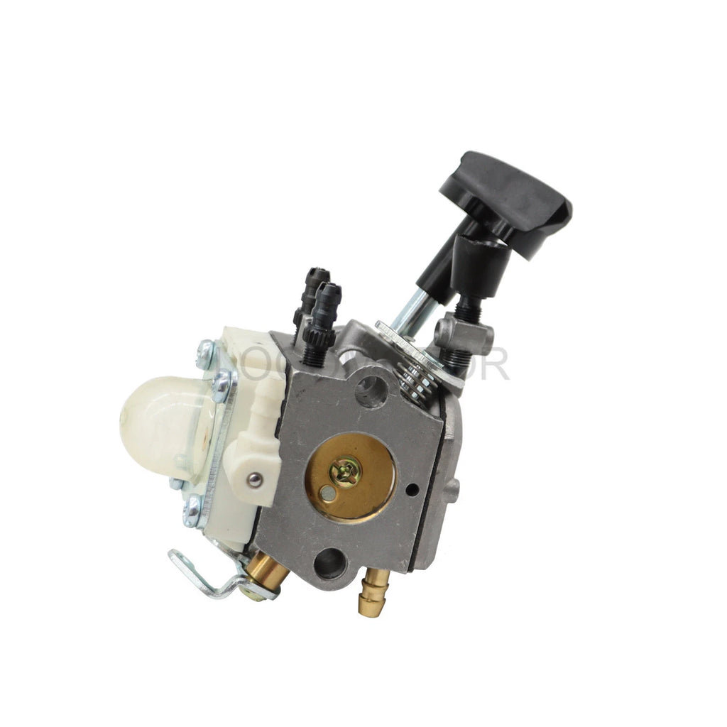 Carburetor for Stihl BG56C (2010–2015) Zama C1M-S260B 4241 120 0615