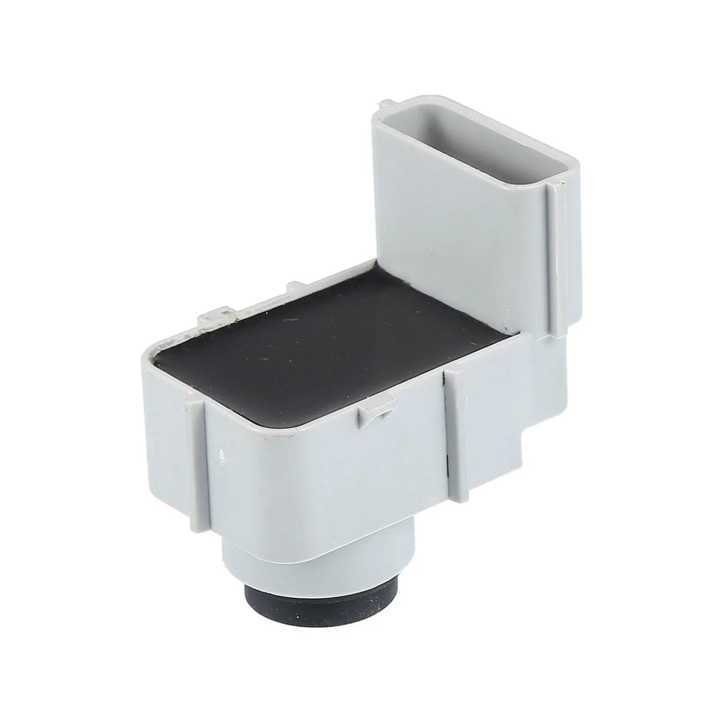PDC Parking Reverse Assist Sensor for Hyundai IX20 IX35 (2010-2017)