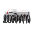 Front Coil Spring Set 41 121 52 for Buick Chevy GMC Oldsmobile Pontiac