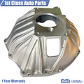 Aluminium Bell Housing for Chevy 621 SBC BBC (1959–1988) 11" Manual 3899621