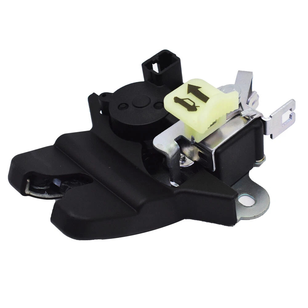 Tailgate Lock Actuator for Kia Optima (2011-2016)