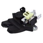Tailgate Lock Actuator for Kia Optima (2011-2016)