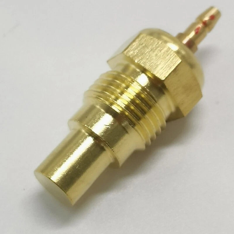 Water Temperature Sensor for Mitsubishi S4S Forklifts (CAT E200B) 05204-50300