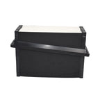 Engine Air Filter for Kenworth T680, Peterbilt 567, 579 (P621725)