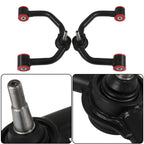 Set of 2 Upper Control Arm Bushings for Ford F150 (2004-2020)