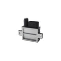 Hitachi Diesel Glow Plug Controller for BMW E90 335d E70 X5 (2007–2013)