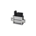 Hitachi Diesel Glow Plug Controller for BMW E90 335d E70 X5 (2007–2013)