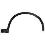 Front Left Wheel Arch Molding for BMW X3 X4 (2013-2018)