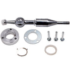 Quick-Throw Short Shifter for Mazda Miata MX-5 and RX-7 (1990–1997) (1986–1991)
