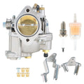 Carburetor for Harley Davidson Sportster (Various Years)