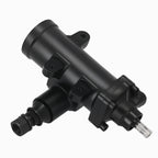 Power Steering Gear Box for Jeep Cherokee Grand Cherokee Wrangler (1984–2002) 1353GB