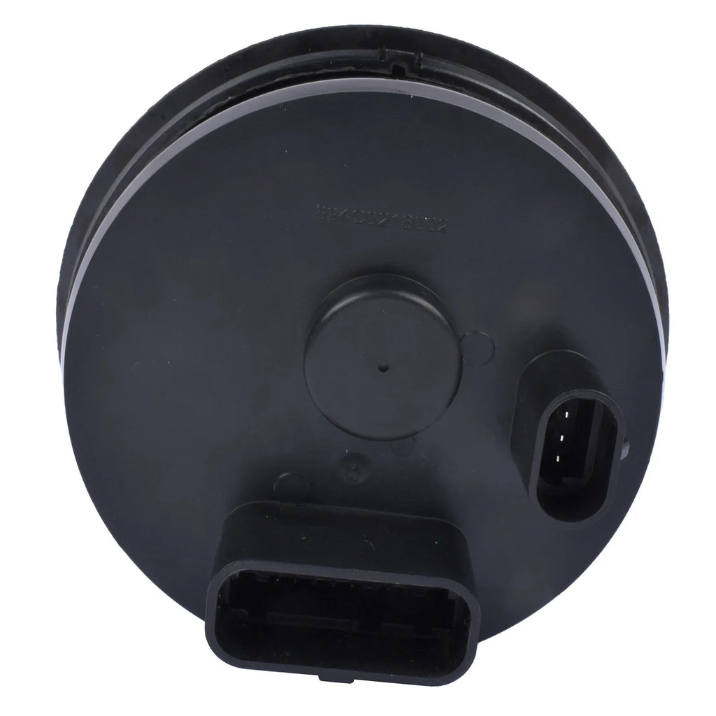 Speedometer Cluster Assembly for Polaris Sportsman