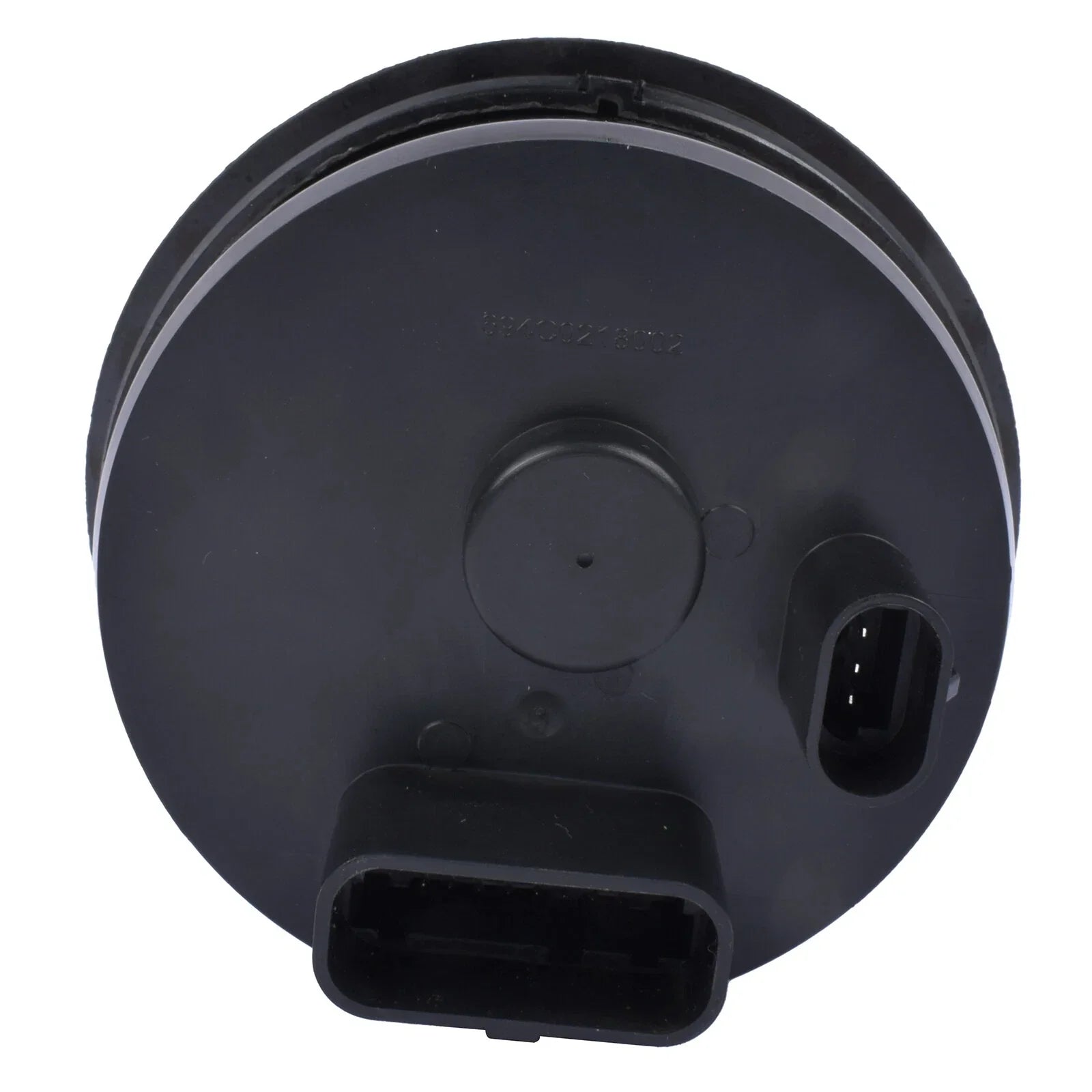 Speedometer Cluster Assembly for Polaris Sportsman