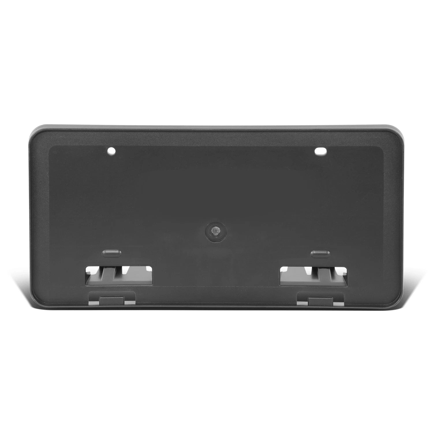 Front License Plate Mounting Bracket for Toyota Corolla Cross (2022–2023)