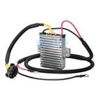 Voltage Regulator/Rectifier for Can-Am Maverick MAX Turbo RR DS/RS/XDS (2022–2024)