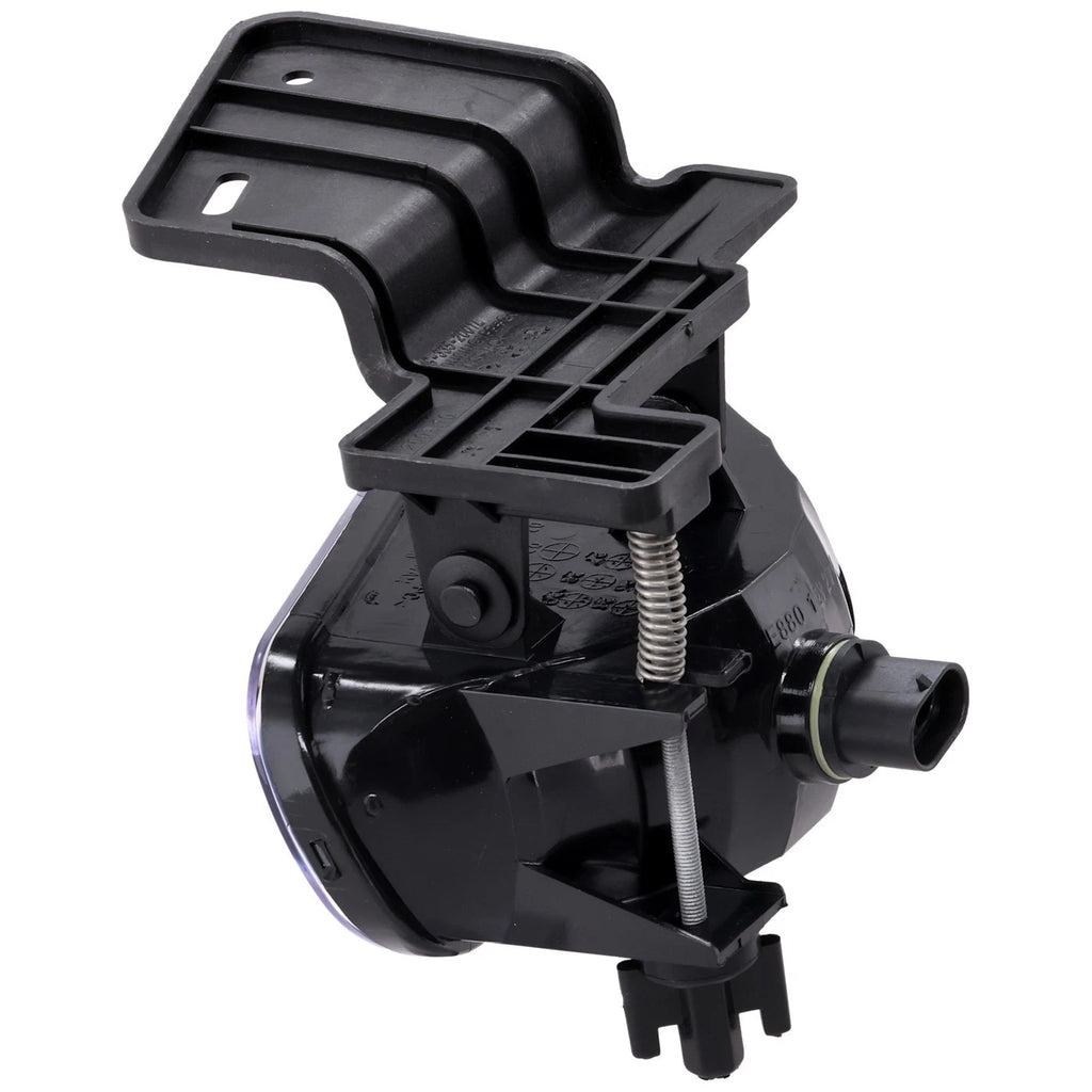 Fog Light for Chevy Silverado 1500 2500 (1999-2002)