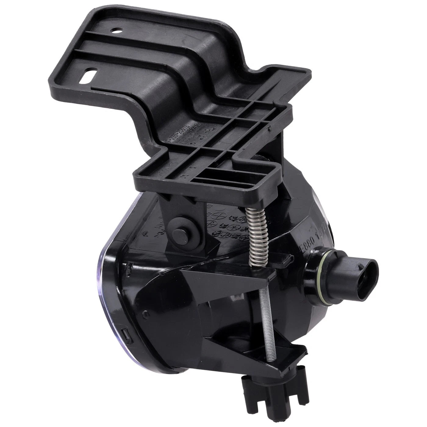 Fog Light for Chevy Silverado 1500 2500 (1999-2002)