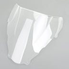 ABS Windshield for Suzuki SV400 SV650 (1999–2002) Clear