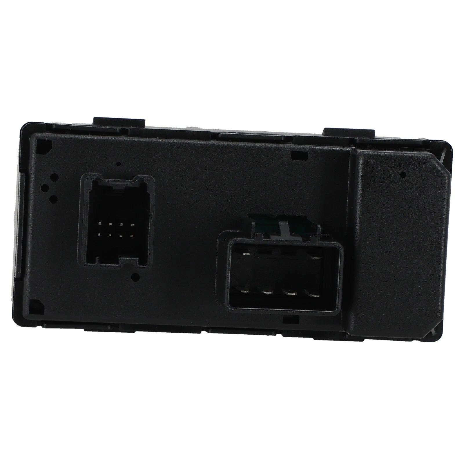 Front Left Power Window Switch for Chevrolet Silverado 1500 (2007–2013) 20945129