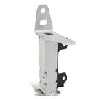 Bumper Support Bracket for Toyota RAV4 (2019–2023)