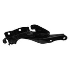 Hood Hinge Set for Subaru Forester (2019–2021)