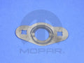 EGR Valve Gasket for Jeep Dodge (OEM)