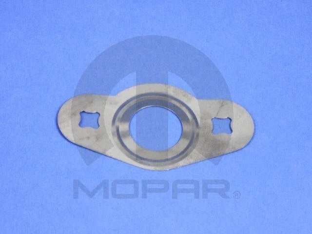 EGR Valve Gasket for Jeep Dodge (OEM)