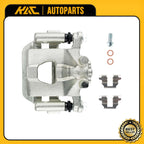 Disc Brake Caliper w/Bracket for Nissan Altima Maxima (2007–2012) Rear LH