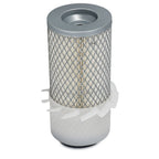 Air Filter for Case IH 2182 235 234 Tractor
