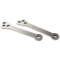 Adjustable Lower Suspension Drop Link for Honda CB400X CB500X CB400F 500F (19-23)