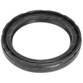 Oil Seal Rear Axle Wheel Bearing for Suzuki Sierra / Maruti MG410 (1990-2000)