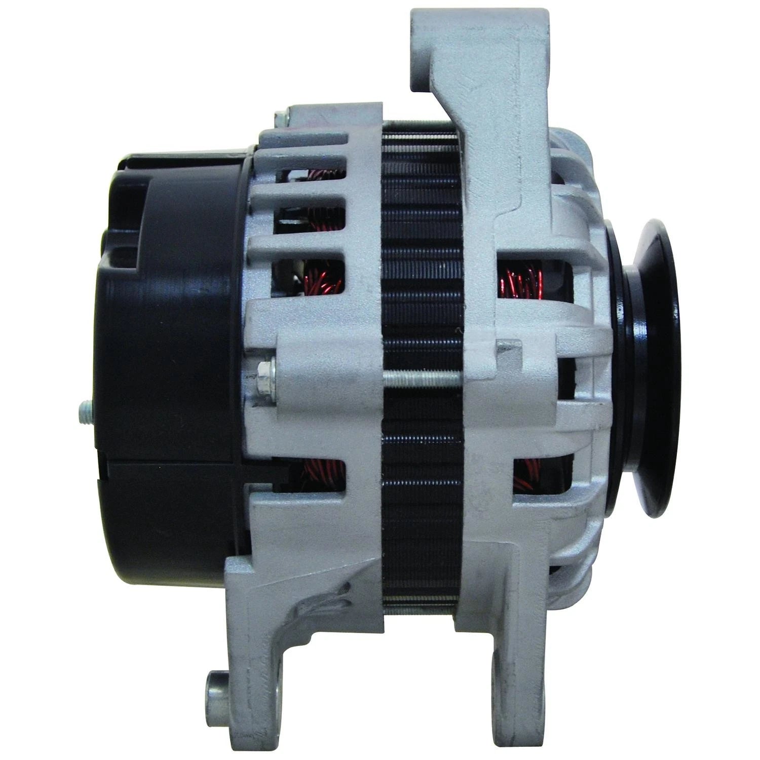 Alternator for Bobcat Loaders Excavators Skid Steers (1999-2007)