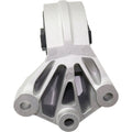 Rear Transmission Mounts for Saturn Vue (2008–2010)