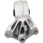 Rear Transmission Mounts for Saturn Vue (2008–2010)