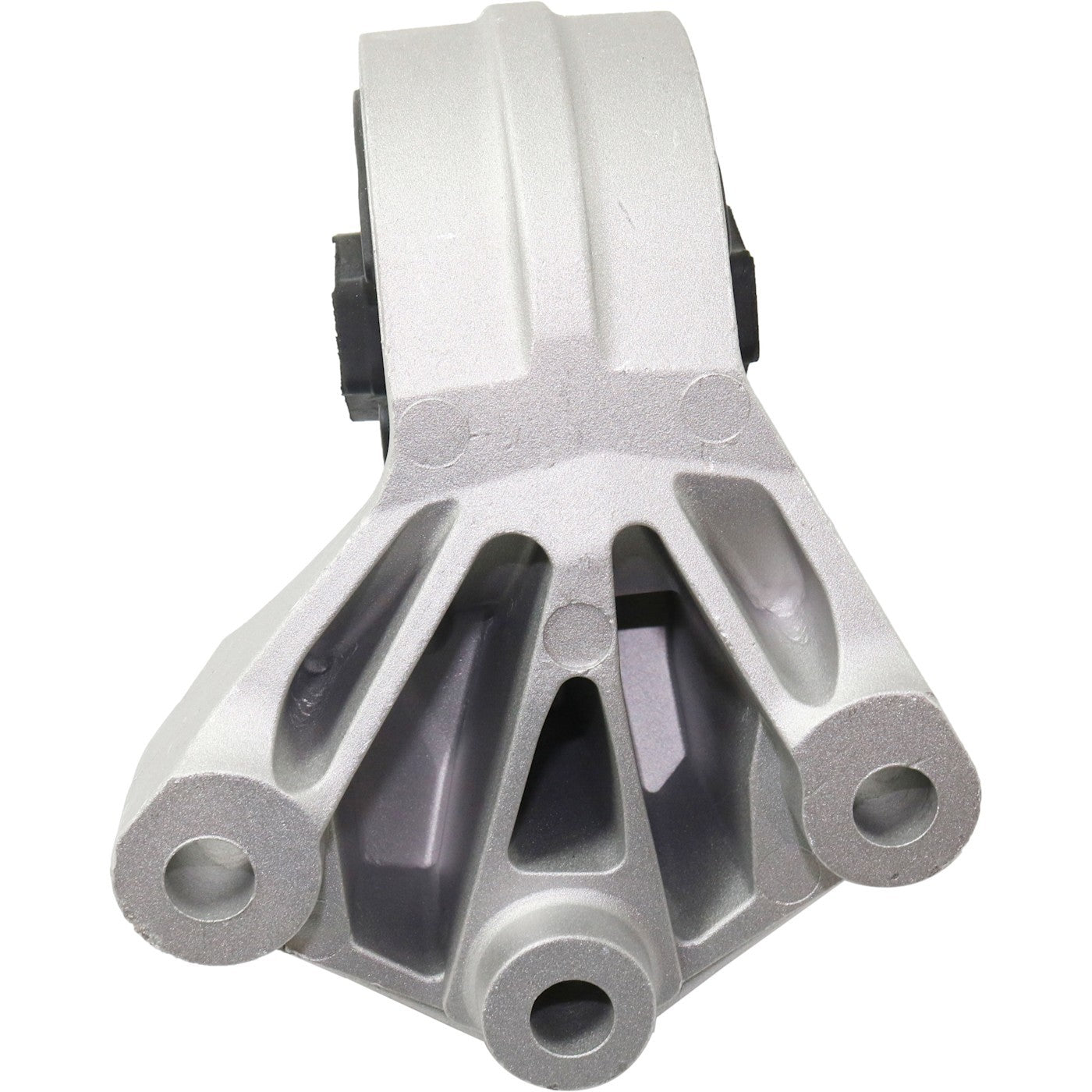 Rear Transmission Mounts for Saturn Vue (2008–2010)