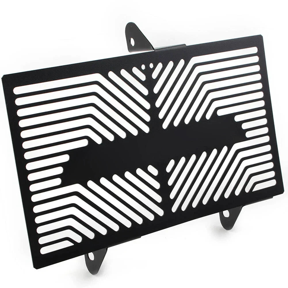 Radiator Guard Grille Cover for Honda CBR 250R/300R (2010-2013)