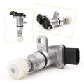 Speed Sensor for Toyota (2000-2006)