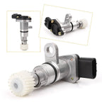 Speed Sensor for Toyota (2000-2006)
