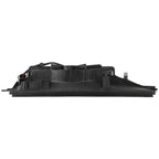 Radiator Cooling Fan for Acura MDX (2007-2009)