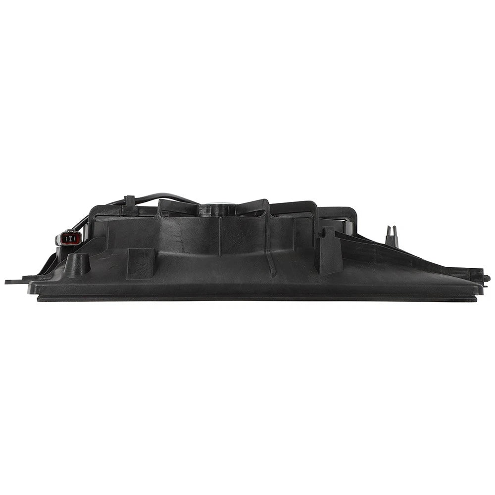 Radiator Cooling Fan for Acura MDX (2007-2009)