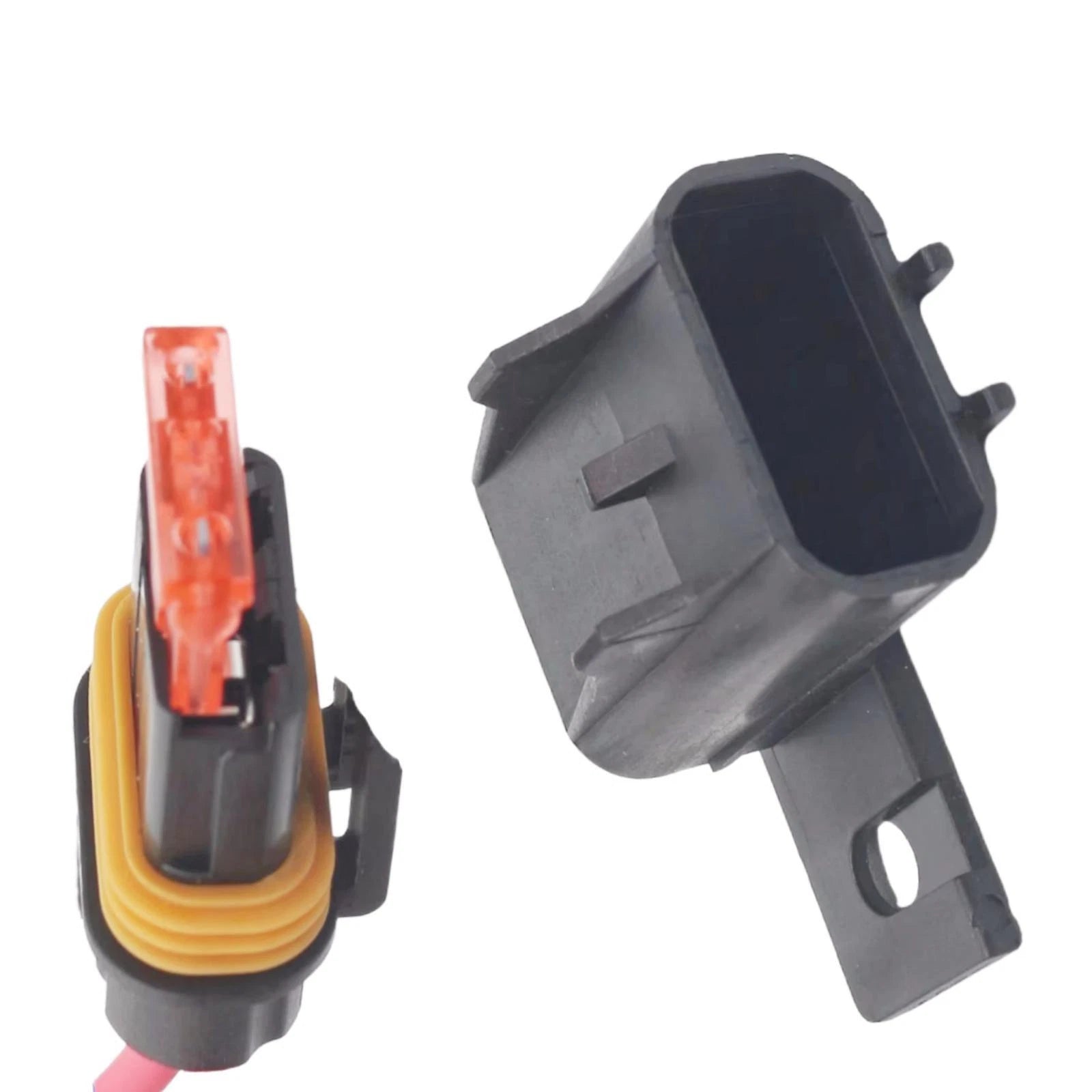 Voltage Regulator for Mercury 90HP 4 Stroke EFI Outboard (8M0088351, 8M0133642)