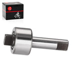 Water Pump Shaft for Suzuki QuadRacer 250 500 LT250R LT500R (1987–1992)