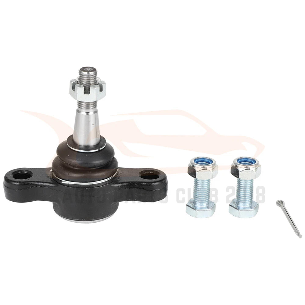Front Upper Control Arm and Ball Joint for Kia Amanti, Hyundai Sonata (2007–2009)