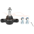 Front Upper Control Arm and Ball Joint for Kia Amanti, Hyundai Sonata (2007–2009)