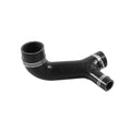 Blow Off Valve Kit for Can-Am Maverick X3 RR XRC XMR XRS XDS (2020–2022)