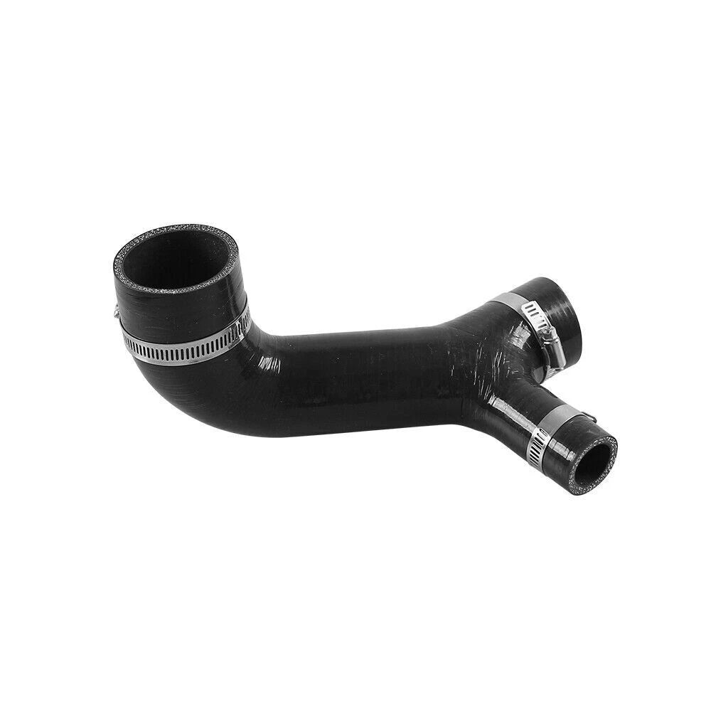 Blow Off Valve Kit for Can-Am Maverick X3 RR XRC XMR XRS XDS (2020–2022)