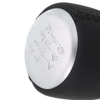 Manual Gear Shift Knob for Toyota Avensis RAV4 (2000–2023)